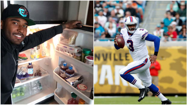 ej-lead.jpg